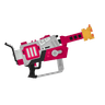 Rapid Blaster Pro
