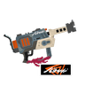 Rapid Blaster Pro WNT-R
