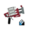 Clash Blaster Neo
