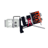 Blaster