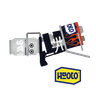 Custom Blaster