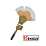 Painbrush Nouveau