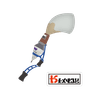 Inkbrush Nouveau