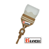 Octobrush Nouveau