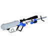 E-liter 4K Scope