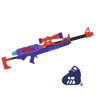 Z+F Splatterscope