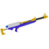 Splat Charger