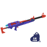 Z+F Splat Charger