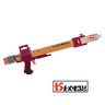 Snipewriter 5B