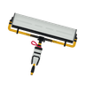 Carbon Roller