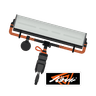 Carbon Roller ANG-L