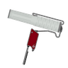 Flingza Roller