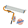 Krak-On Splat Roller