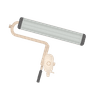 Order Roller Replica