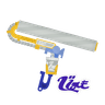Big Swig Roller Express