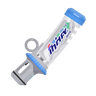 Mint Decavitator
