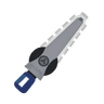 Splatana Stamper