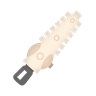 Order Splatana Replica