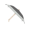 Order Brella Replica