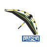 Tenta Sorella Brella