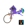 Colorz Aerospray