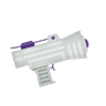 Splattershot Jr.