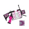 .52 Gal Deco