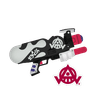 Annaki Splattershot Nova