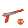 N-ZAP '89