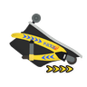 Bloblobber Deco