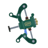 Wellstring V