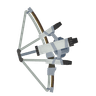 Tri-Stringer