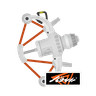 REEF-LUX 450 MIL-K