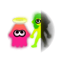 Haunt icon