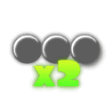 Ability Doubler icon