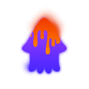 Respawn Punisher icon