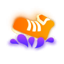 Ink Resistance Up icon