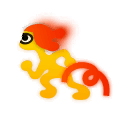 Drop Roller icon