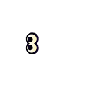 Ninja Squid icon