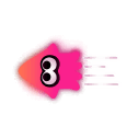 Swim Speed Up icon