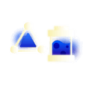 Ink Saver (Sub) icon