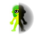 Thermal Ink icon