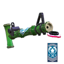 Bamboozler 14 Mk II icon