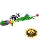Bento Splatterscope icon