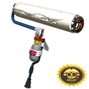 CoroCoro Splat Roller icon