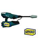 Custom Jet Squelcher icon