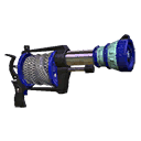 H-3 Nozzlenose icon