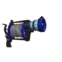 L-3 Nozzlenose in Splatoon