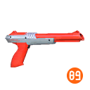 N-ZAP '89 icon