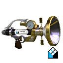 Neo Sploosh-o-matic icon